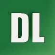 MCPE-DL
